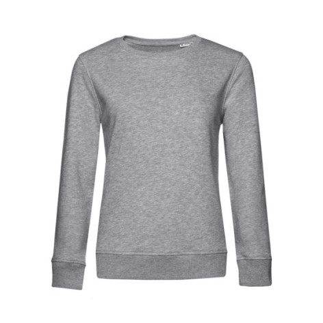 Inspire Crew Neck /women