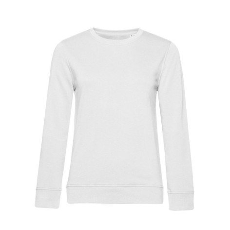 Inspire Crew Neck /women