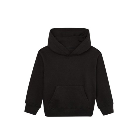 Kids Essential Hoodie