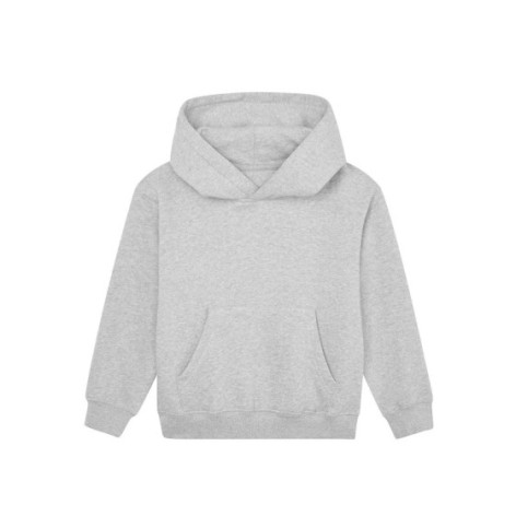 Kids Essential Hoodie