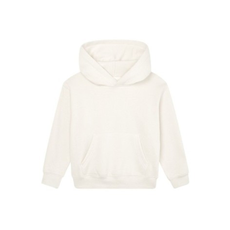 Kids Essential Hoodie