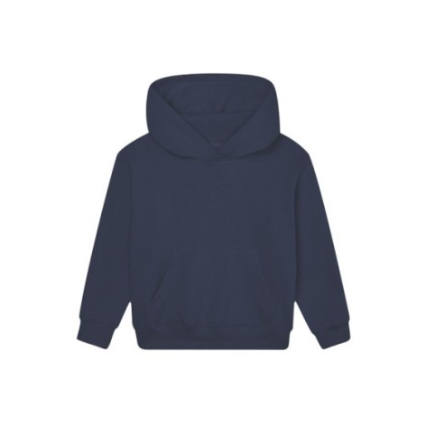 Kids Essential Hoodie