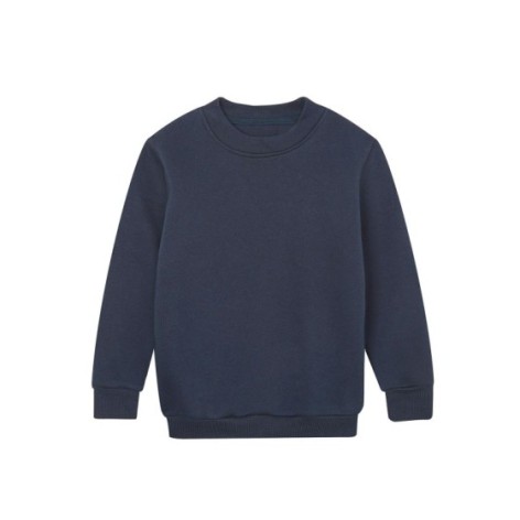 Kids Essential Sweatshirt