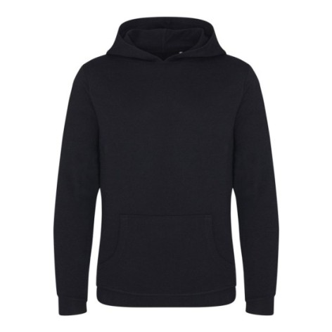 Lusaka Sustainable Hoody