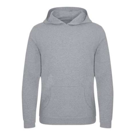 Lusaka Sustainable Hoody