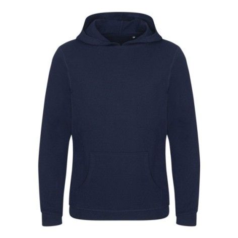 Lusaka Sustainable Hoody