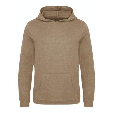 Lusaka Sustainable Hoody