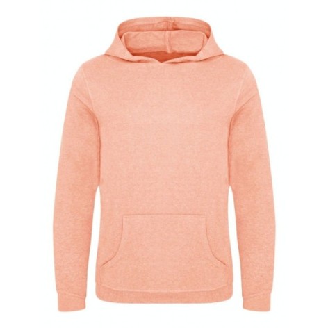 Lusaka Sustainable Hoody