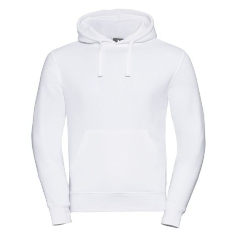 Men's Authentic Hooded Sweat