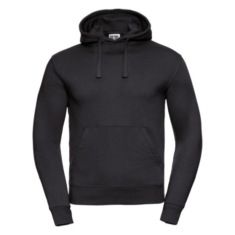 Men's Authentic Hooded Sweat