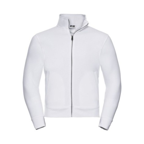 Men's Authentic Sweat Jacket