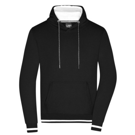 Men's Club Hoody