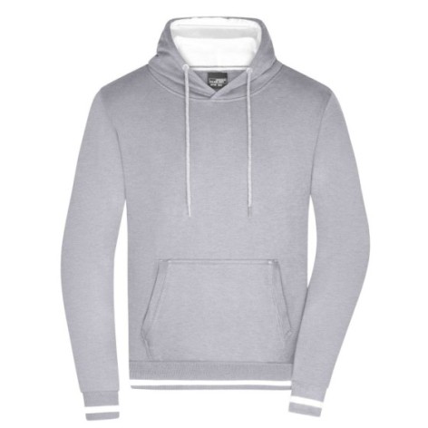 Men's Club Hoody