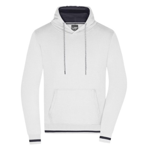 Men's Club Hoody