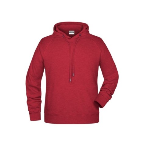 Men's Hoody