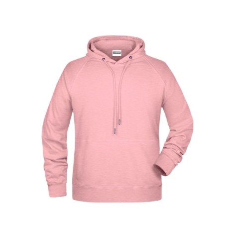 Men's Hoody