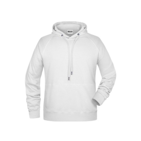 Men's Hoody