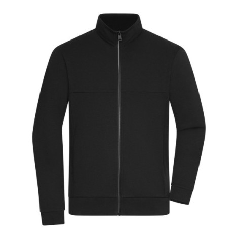 Men's Jacket