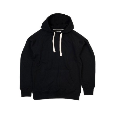 Men's Superstar Hoodie