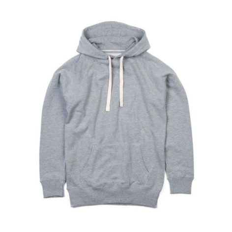 Men's Superstar Hoodie