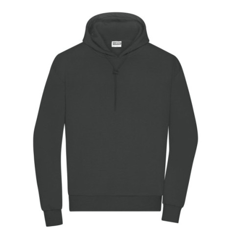 Menâs Lounge Hoody