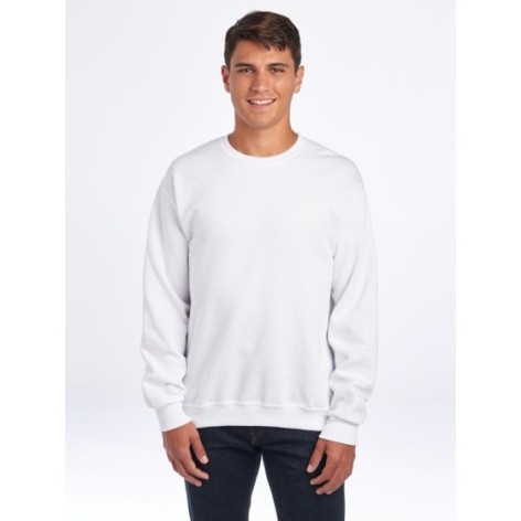 Nublend Sweatshirt