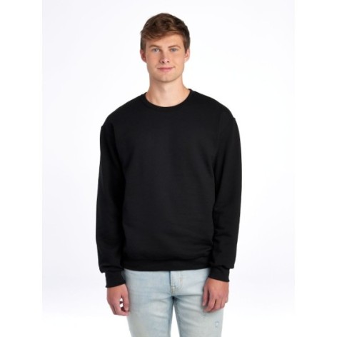 Nublend Sweatshirt