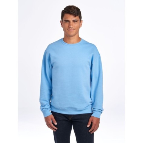 Nublend Sweatshirt