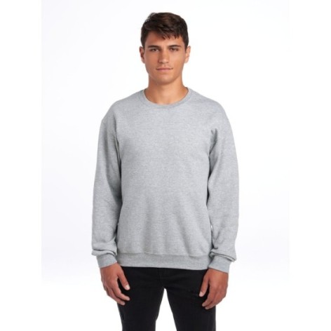 Nublend Sweatshirt