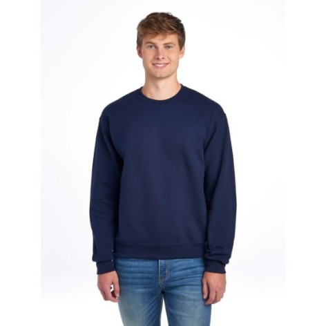 Nublend Sweatshirt