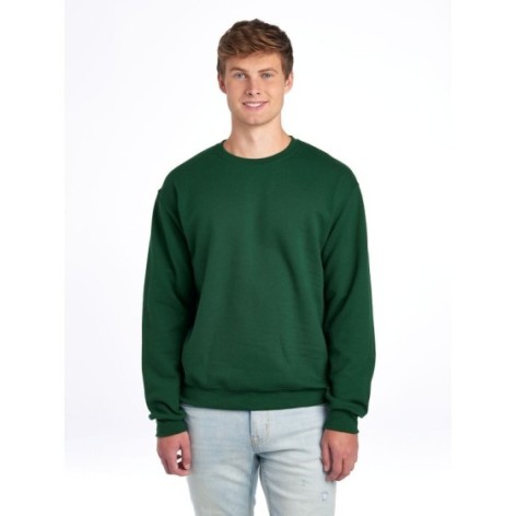 Nublend Sweatshirt