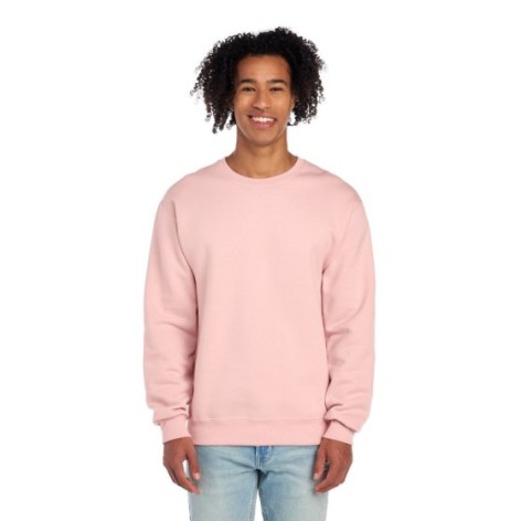 Nublend Sweatshirt