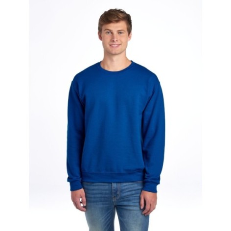 Nublend Sweatshirt