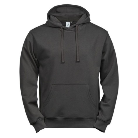 Power Hoodie