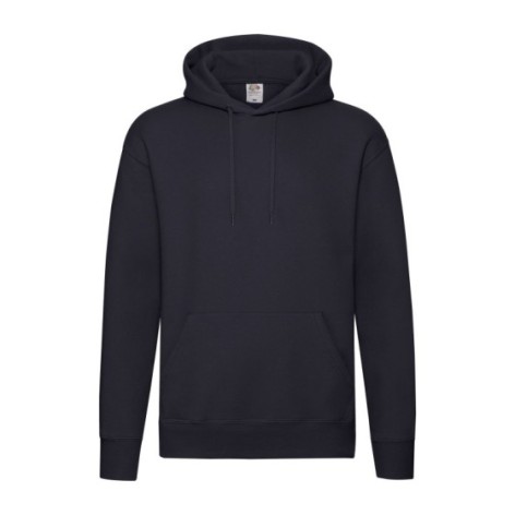 Premium Hooded Sweat