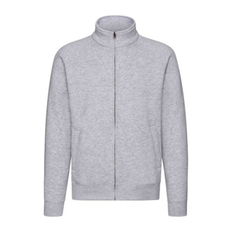 Premium Sweat Jacket