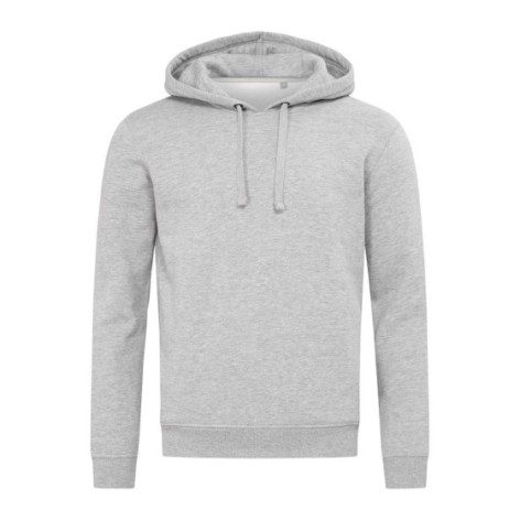 Recycled Unisex Sweat Hoodie