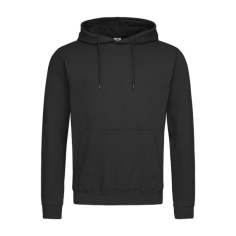 Sweat Hoodie Classic