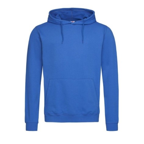 Sweat Hoodie Classic