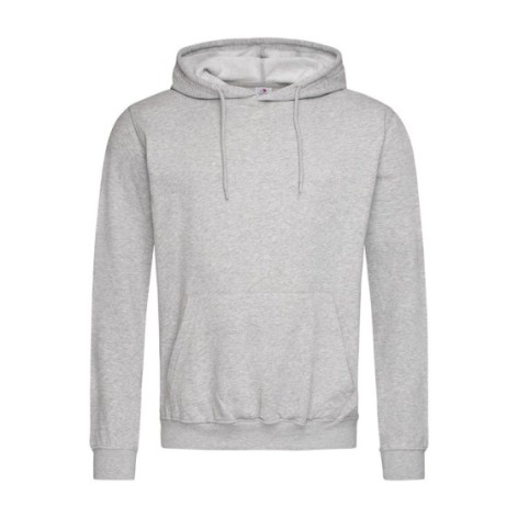 Sweat Hoodie Classic