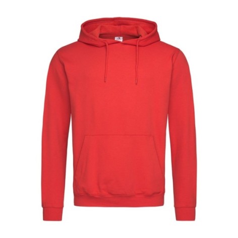 Sweat Hoodie Classic