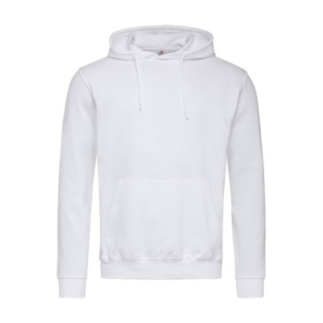 Sweat Hoodie Classic