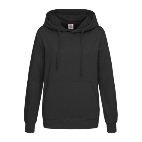 Sweat Hoodie Classic