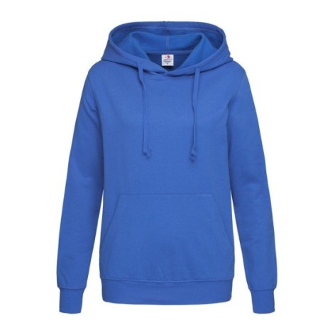 Sweat Hoodie Classic