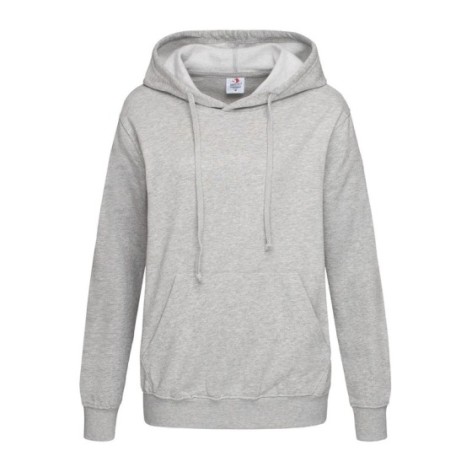 Sweat Hoodie Classic