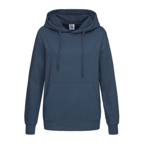 Sweat Hoodie Classic