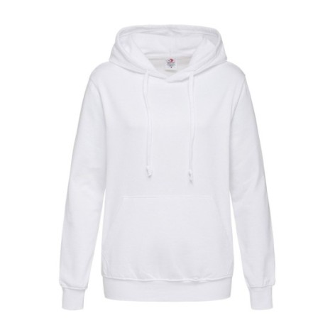 Sweat Hoodie Classic