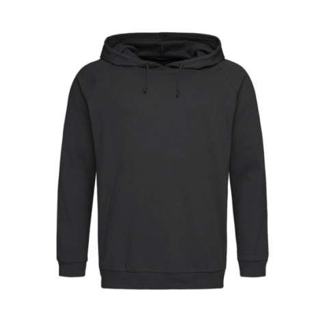 Unisex Sweat Hoodie Light