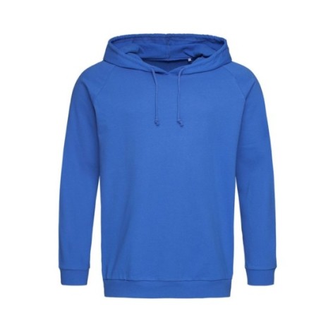 Unisex Sweat Hoodie Light