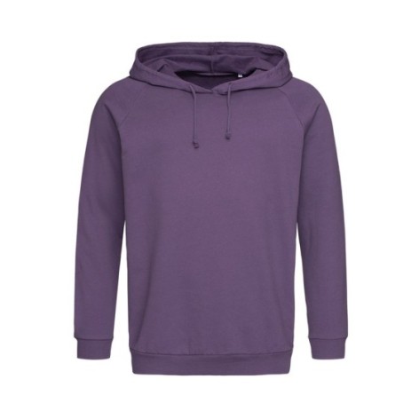 Unisex Sweat Hoodie Light